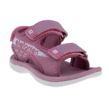 סנדלי OPEN AIR אלפנטן - נעלי נמרוד