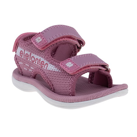  - נעלי נמרוד