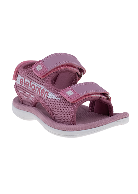 סנדלי OPEN AIR אלפנטן - נעלי נמרוד