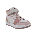 נעלי ספורט אופנה סקייט גבוהות - נעלי נמרוד