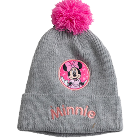  - נעלי נמרוד