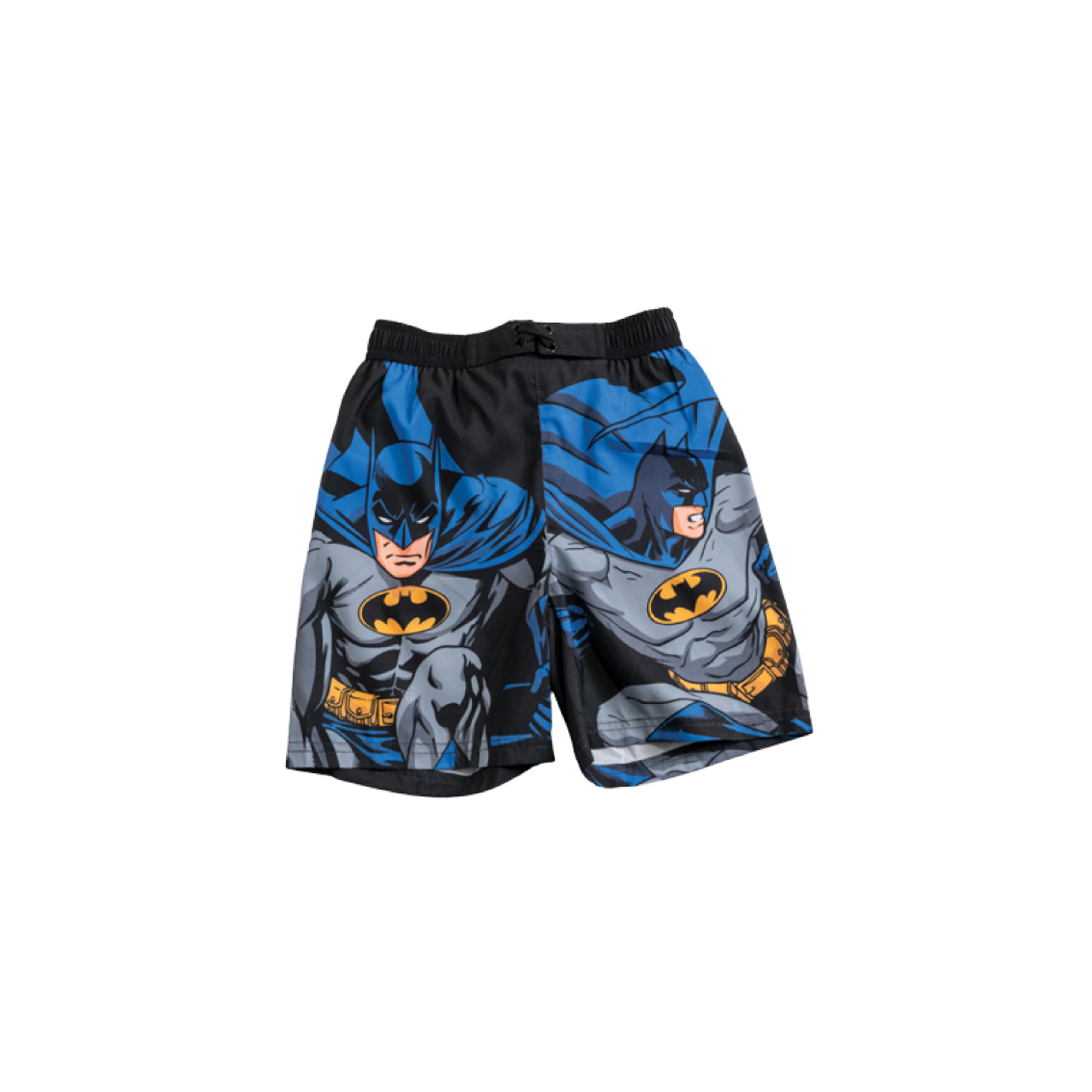  - נעלי נמרוד