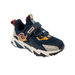 נעלי ספורט נמרוד - נעלי נמרוד