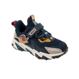 נעלי ספורט נמרוד - נעלי נמרוד