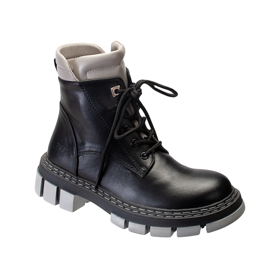  - נעלי נמרוד