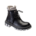 מגפון שרוך 21EAST - נעלי נמרוד