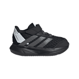 JS2353 - נעלי נמרוד