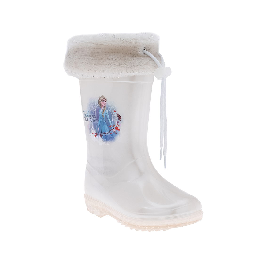  - נעלי נמרוד