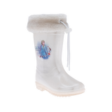 מגפי גשם פרוזן - נעלי נמרוד