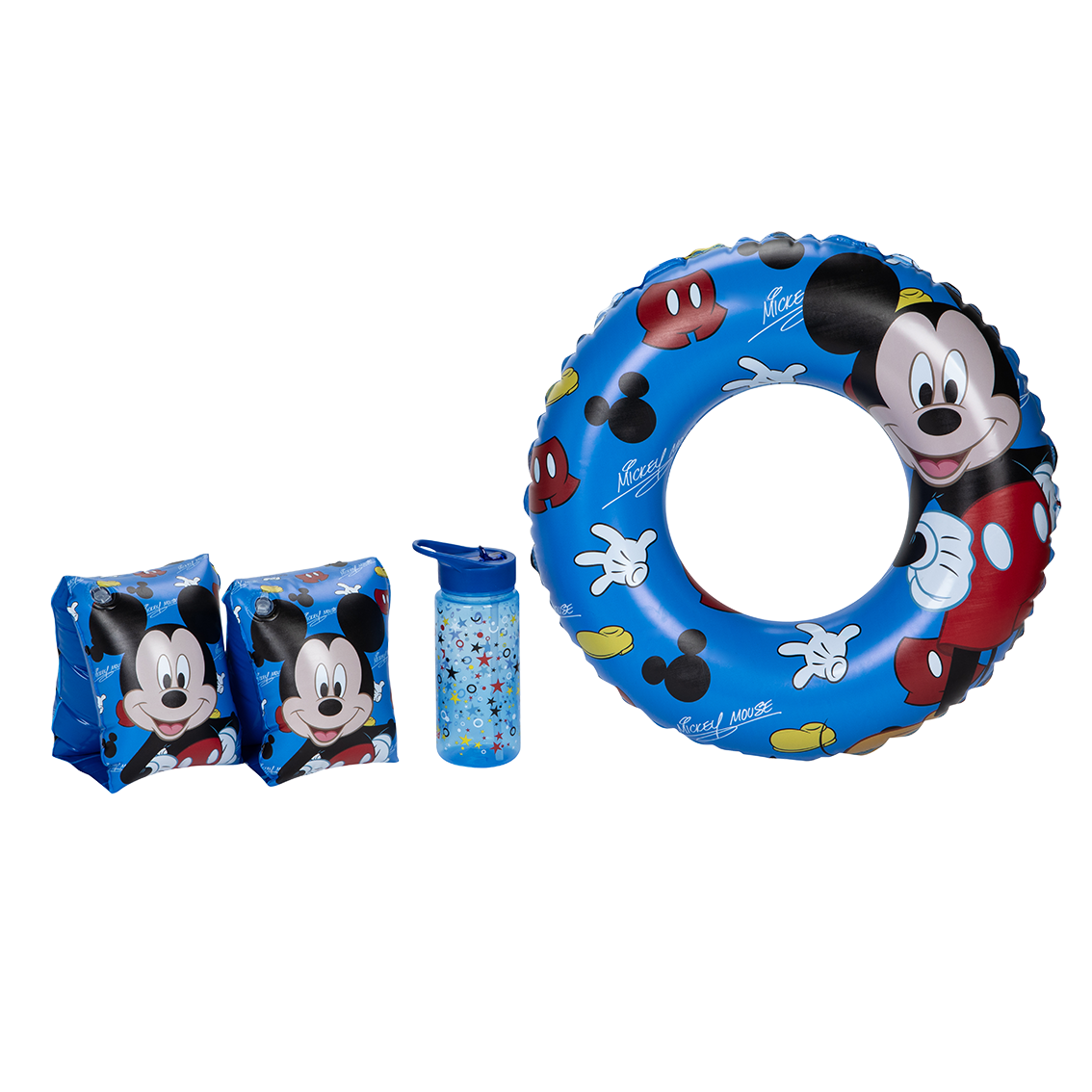  - נעלי נמרוד