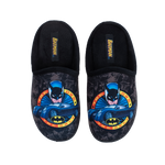 נעלי בית קבקב באטמן - נעלי נמרוד