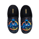נעלי בית קבקב באטמן - נעלי נמרוד