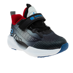 נעלי ספורט אלפנטן - נעלי נמרוד