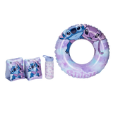 סט דיסני סטיץ' דיסני - נעלי נמרוד