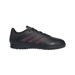 IE1187 - נעלי נמרוד