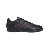 IE1187 - נעלי נמרוד