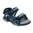 סנדלי תאורה נמרוד - גינס