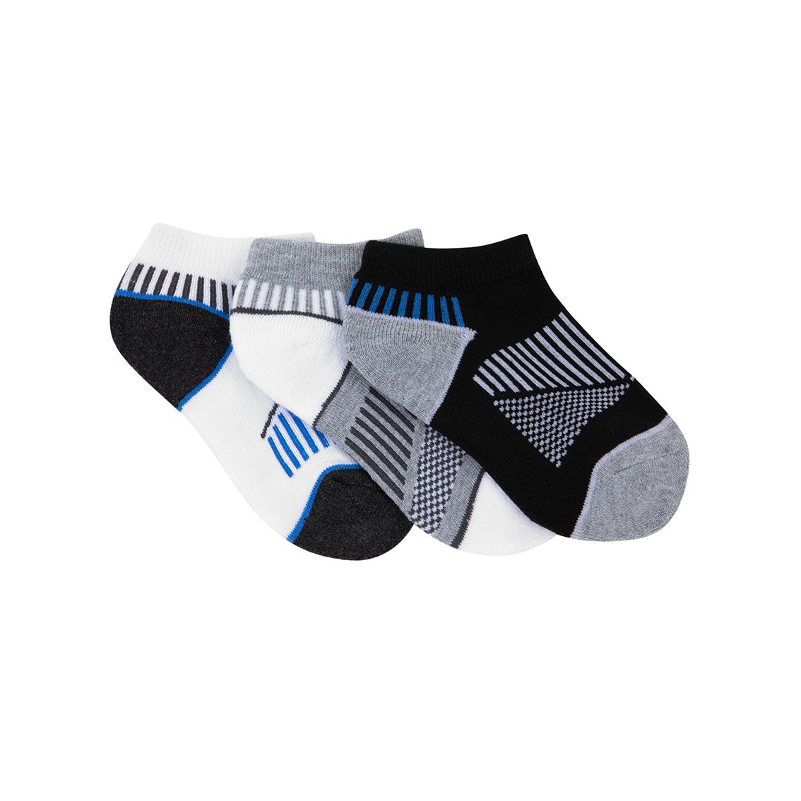  - נעלי נמרוד