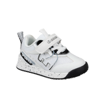 נעלי ספורט אופנה ELEFANTEN - נעלי נמרוד