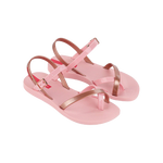 סנדלים FASHION KIDS איפנמה - נעלי נמרוד