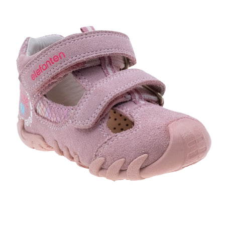  - נעלי נמרוד