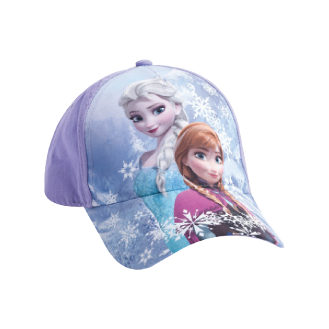  - נעלי נמרוד