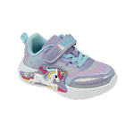 נעלי ספורט תאורה חד-קרן נמרוד - נעלי נמרוד