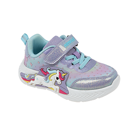  - נעלי נמרוד