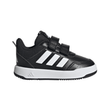 JQ1851 - נעלי נמרוד