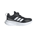 נעלי ספורט אדידס Fortarun 4.0 Shoes Kids - נעלי נמרוד