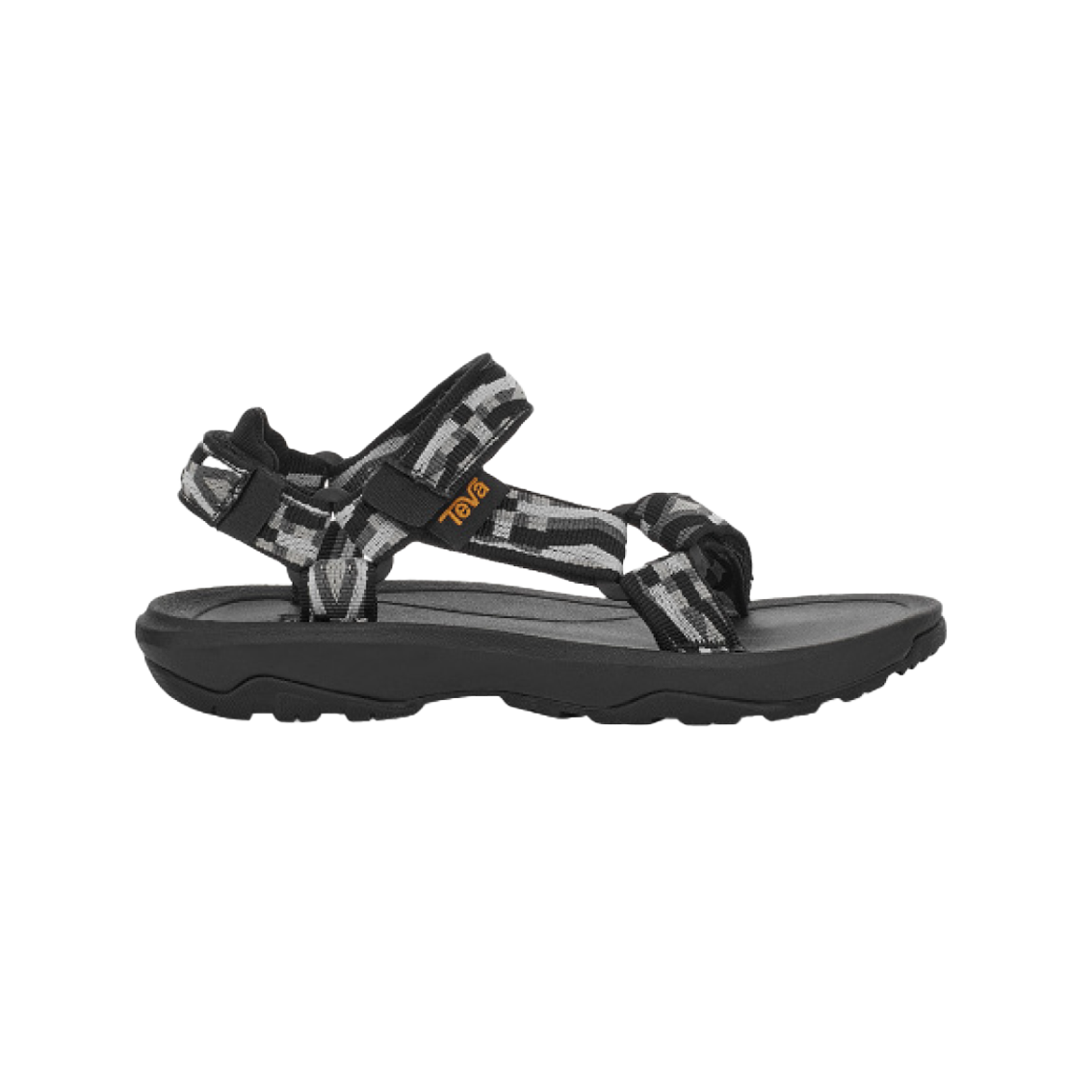  - נעלי נמרוד