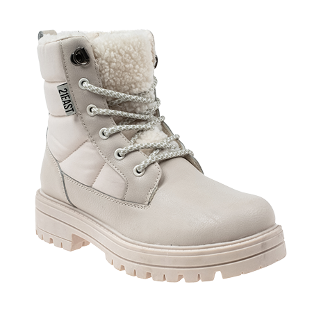  - נעלי נמרוד