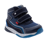 חורף פעוטות CRISS אלפנטן - נעלי נמרוד