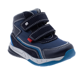 חורף פעוטות CRISS אלפנטן - נעלי נמרוד