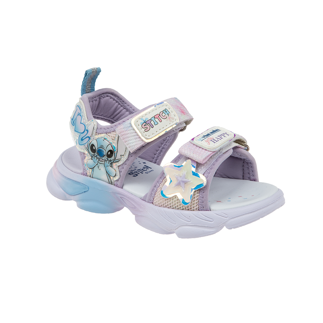  - נעלי נמרוד