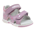 סנדלי צעד ראשון MIA אלפנטן - נעלי נמרוד