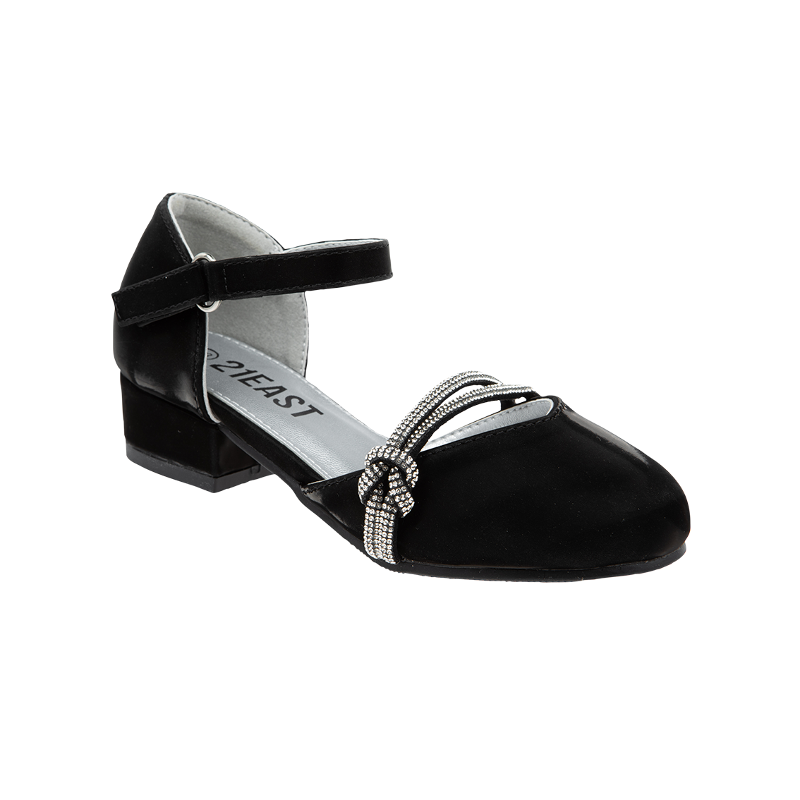  - נעלי נמרוד