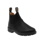 נעל בלנסטון Blundstone BLK531 - נעלי נמרוד