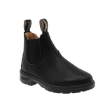 נעל בלנסטון Blundstone BLK531 - נעלי נמרוד