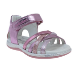 סנדלי פעוטות אלפנטן איקסים - נעלי נמרוד