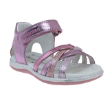 סנדלי פעוטות אלפנטן איקסים - נעלי נמרוד