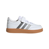 JI0962 - נעלי נמרוד