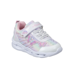 נעלי ספורט תאורה פרפר - נעלי נמרוד