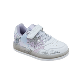 נעלי ספורט LED סקייט פרוזן דיסני - נעלי נמרוד