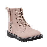 מגף אופנה 21EAST - נעלי נמרוד