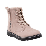 מגף אופנה 21EAST - נעלי נמרוד