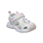 סנדלי פעוטות חד קרן - נעלי נמרוד