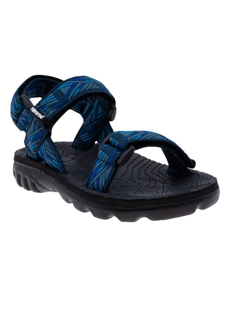 סנדלי סהרה 4X4 טיולים - נעלי נמרוד