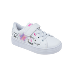 נעלי ספורט סקייט תאורה COOL - נעלי נמרוד