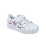 נעלי ספורט סקייט תאורה COOL - נעלי נמרוד